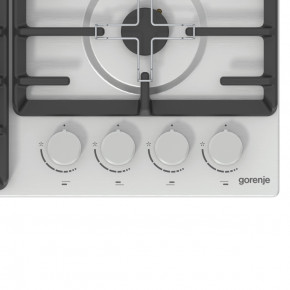   Gorenje GW641AX  3