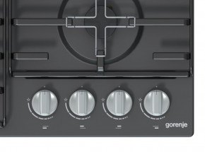   Gorenje GW 640 MB (BG6CB-G0B) 3