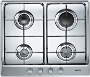    Gorenje G 64 AX1