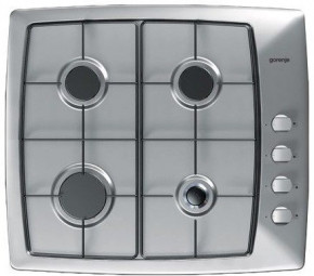    Gorenje G 64 X