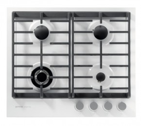    Gorenje G 6 SY2W