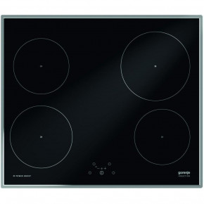   Gorenje IT614X