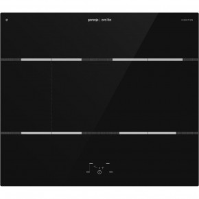   Gorenje IT635ORA-B 