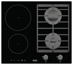   Gorenje ITG 623 USC (VH4770129F)