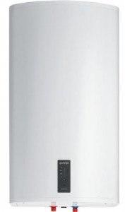  Gorenje OGBS 120 SMV9