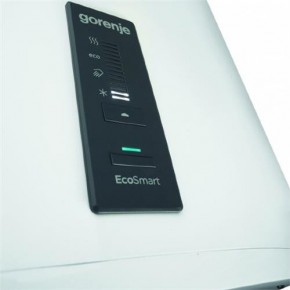  Gorenje OGBS 120 SMV9 3