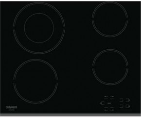   Hotpoint-Ariston HR 632 B