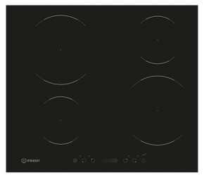    Indesit VIS640C