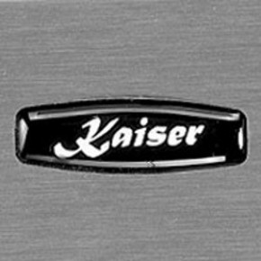    Kaiser KG 20.290 GR 5