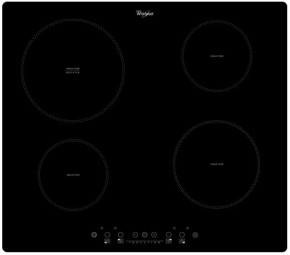    Whirlpool ACM756NE