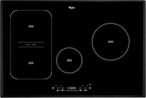    Whirlpool ACM814BA