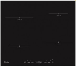    Whirlpool ACM836BA