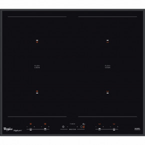    Whirlpool ACM868BA/IXL