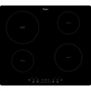   Whirlpool ACM 756 NE