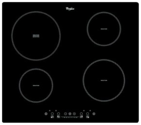    Whirlpool ACM 822/NE