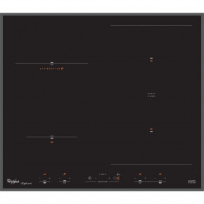   Whirlpool ACM 867/BA/IXL