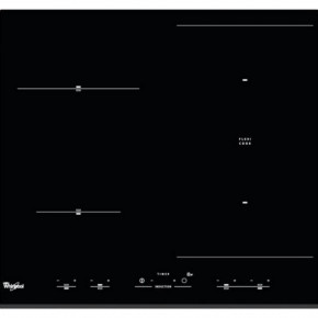   Whirlpool ACM 918 BA