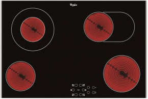    Whirlpool AKT8360LX