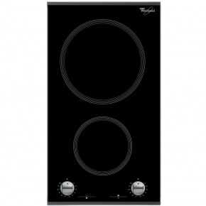   Whirlpool AKT 360 IX