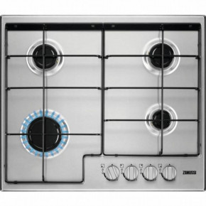   Zanussi GPZ262SS