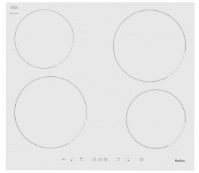    Amica PI6140WTU