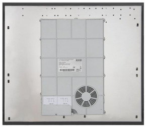    Amica PI6544SU 5