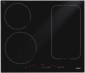    Amica PIM6541SU 4