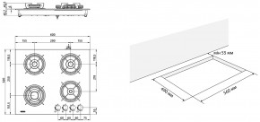    Eleyus Astra BL E 13