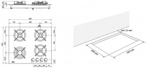    Eleyus Astra WH C 13