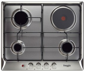   Freggia HA631VX