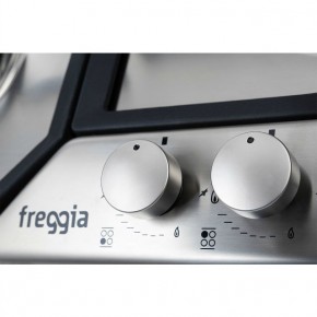   Freggia HA640GTX 5