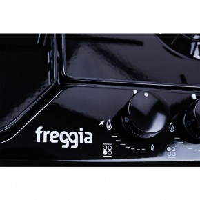    Freggia HA640TB 5