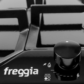    Freggia HA640VGTB 5