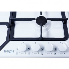   Freggia HA640VGTW 5