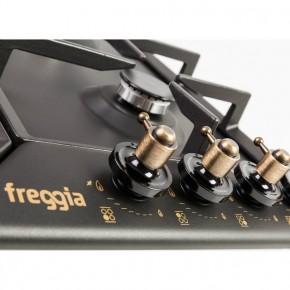    Freggia HR640VGTAN 5