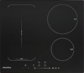   Interline VCI 602 BA