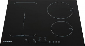   Interline VCI 602 BA 3