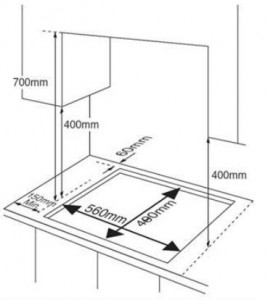    Liberty PG6140AVR(510) 4