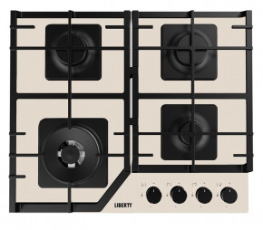   Liberty PG6141G-AV (812)