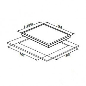   Liberty PG6141G-CCAV (421) 3