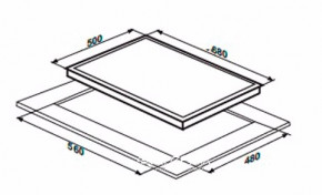   Liberty PG7051S-CCI (445) 3