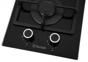    Perfelli 31423 BL HGG 5