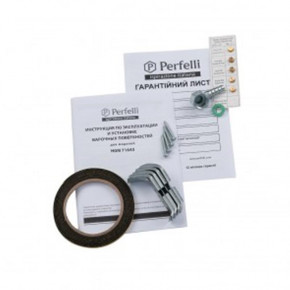   Perfelli HGM 71623 I 7