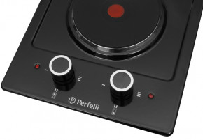   Perfelli HE 3113 BL 4