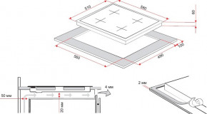   Perfelli HE 61013 I 6