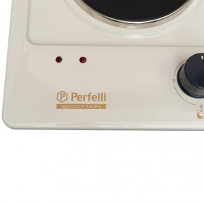   Perfelli HE 6480 IV 4