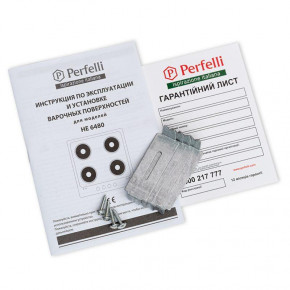   Perfelli HE 6480 IV 5