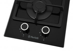   Perfelli HGG 31023 BL 5