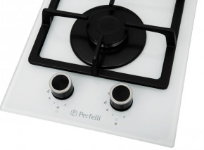   Perfelli HGG 31023 WH 5