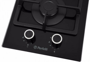    Perfelli HGG 31423 BL  4